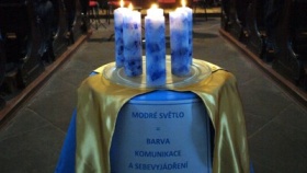 zdroj: archiv Metropolu