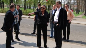 zdroj: archiv Metropolu