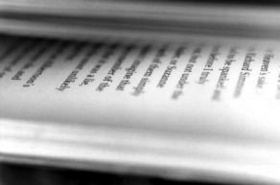 zdroj: archiv Metropolu