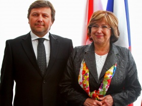 Kliknutím zvětšíte obrázek