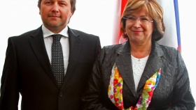 zdroj: archiv Metropolu