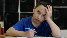 zdroj: archiv Metropolu