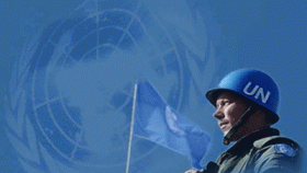 zdroj: the-blue-helmets.ca