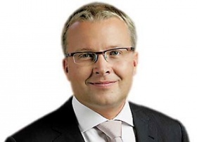 zdroj: archiv Metropolu