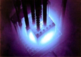 zdroj: archiv Metropolu