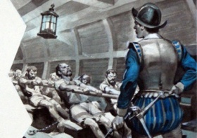 zdroj: illustrationartgallery.com Kliknutím zvětšíte obrázek