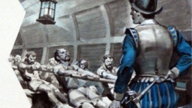 zdroj: illustrationartgallery.com