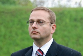 Kliknutím zvětšíte obrázek