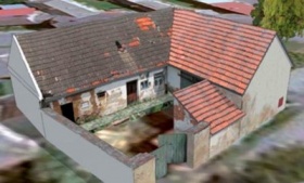 zdroj: basket-nymburk.cz