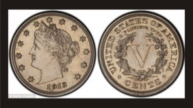 zdroj: dailymail.co.uk