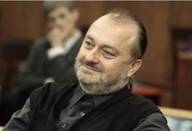 Kliknutím zvětšíte obrázek