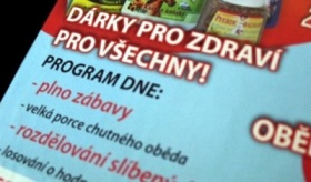 Kliknutím zvětšíte obrázek
