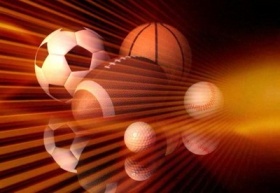 zdroj: archiv Metropolu