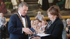 zdroj: archiv Metropolu