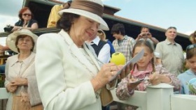 zdroj: archiv Metropolu