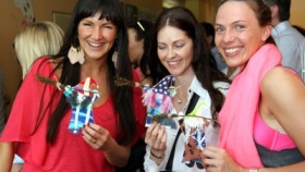 zdroj: archiv Metropolu