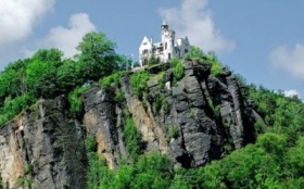 Kliknutím zvětšíte obrázek