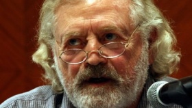 zdroj: varesereport.it