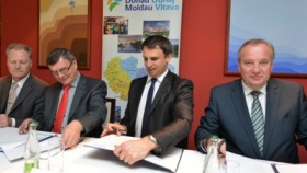 zdroj: archiv Metropolu