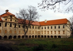 Kliknutím zvětšíte obrázek