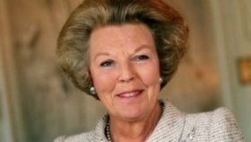 zdroj: theleidener.com