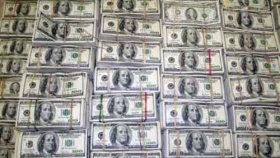 zdroj: archiv Metropolu