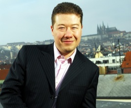 Kliknutím zvětšíte obrázek