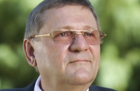 Kliknutím zvětšíte obrázek