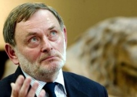Kliknutím zvětšíte obrázek