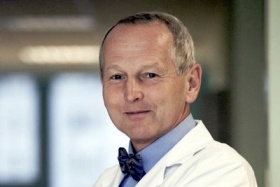 Kliknutím zvětšíte obrázek