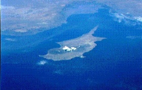 zdroj: thebackbencher.co.uk