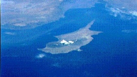 zdroj: thebackbencher.co.uk