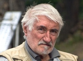 Kliknutím zvětšíte obrázek