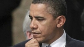 zdroj: archiv Metropolu