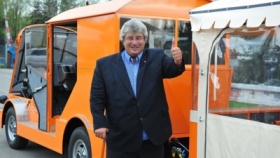 zdroj: archiv Metropolu