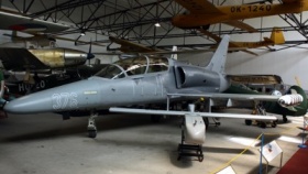 zdroj: archiv Metropolu