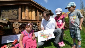 zdroj: Václav Pancer