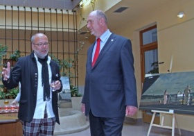 Kliknutím zvětšíte obrázek