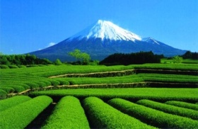 zdroj: touristrail.ru