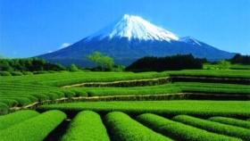 zdroj: touristrail.ru