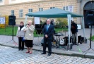 Kliknutím zvětšíte obrázek