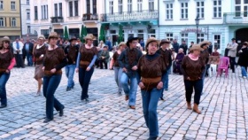 zdroj: archiv Metropolu