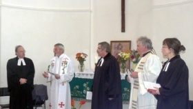 zdroj: archiv Metropolu