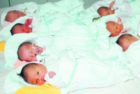 zdroj: archiv Metropolu