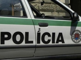 zdroj: archiv Metropolu