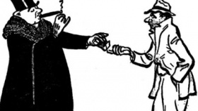 zdroj: archiv Metropolu