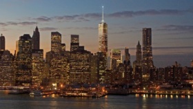 zdroj: architectmagazine.com