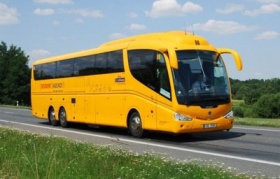 Kliknutím zvětšíte obrázek