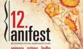 zdroj: archiv Metropolu