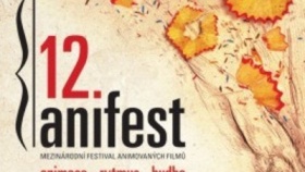 zdroj: archiv Metropolu